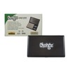 Chongz Scales CHS Series high accuracy scale, weighs 100g in