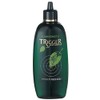 Kaminoto Hair Growth Trigger 6.1 fl oz (180 ml) x