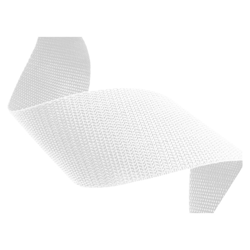 Webbing Strap 2 m 5 m 10 m 50 m