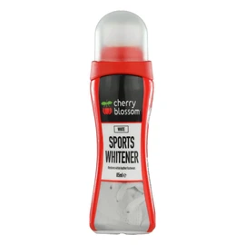 Cherry Blossom Sports Whitener, 85ml