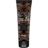 Devoted Creations Fast Track 2 Black Dark Tan Maximizer Tanning