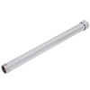 lyrlody Shower Head Extension Arm 3/4" Female Thread Bathroom Accessories