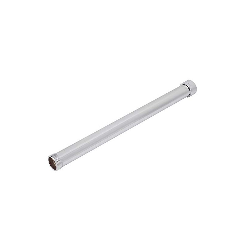 lyrlody Shower Head Extension Arm 3/4" Female Thread Bathroom Accessories