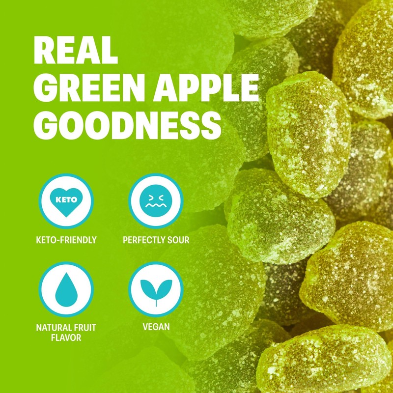 Shameless Snacks - Healthy Low Calorie Snacks, Low Carb Keto