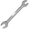 SK11 SSW-0809 Double-ended Spanner, 0.3 x 0.4 inches (8 x