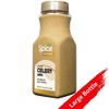 iSpice | Celery Seed Ground | Bulk Size | Gourmet