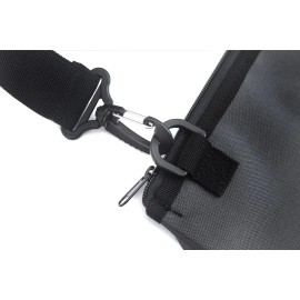 Fitzgerald Fishing Weigh In Bags - Fitzgerald Fishing Weigh in Bag