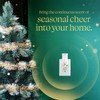 Glade PlugIns Refills Air Freshener, Balsam & Spruce and Bergamot
