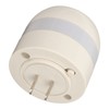 Wireless Gateway for Zigbee 2.4G Wifi App Control Wide Coverage