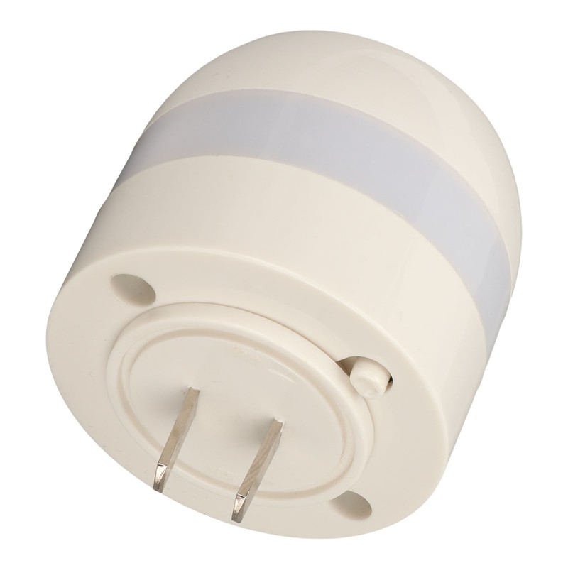 Wireless Gateway for Zigbee 2.4G Wifi App Control Wide Coverage