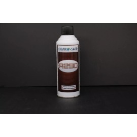 Envirosafe R290 Refrigerant, 6 cans/R290
