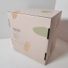 Willow + Sim NIB Willow+Sim Kids Bamboo Beach Set w/