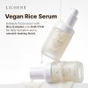 SOME BY MI Super Matcha Pore Tightening Serum - 1.69Oz,