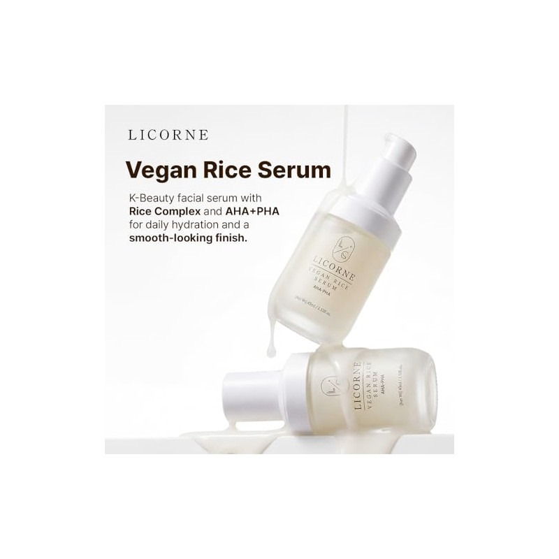 SOME BY MI Super Matcha Pore Tightening Serum - 1.69Oz,