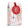 Roger & Gallet Xmas Set Fragrant Ritual Feuille De The,