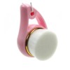 Healeved Gentle Manual Face Cleansing Brush Facial Cleaning Tools for