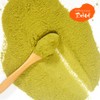 Gomine Pine Needle Powder Powder Dried Domestic 100% Additive-Free 300g,