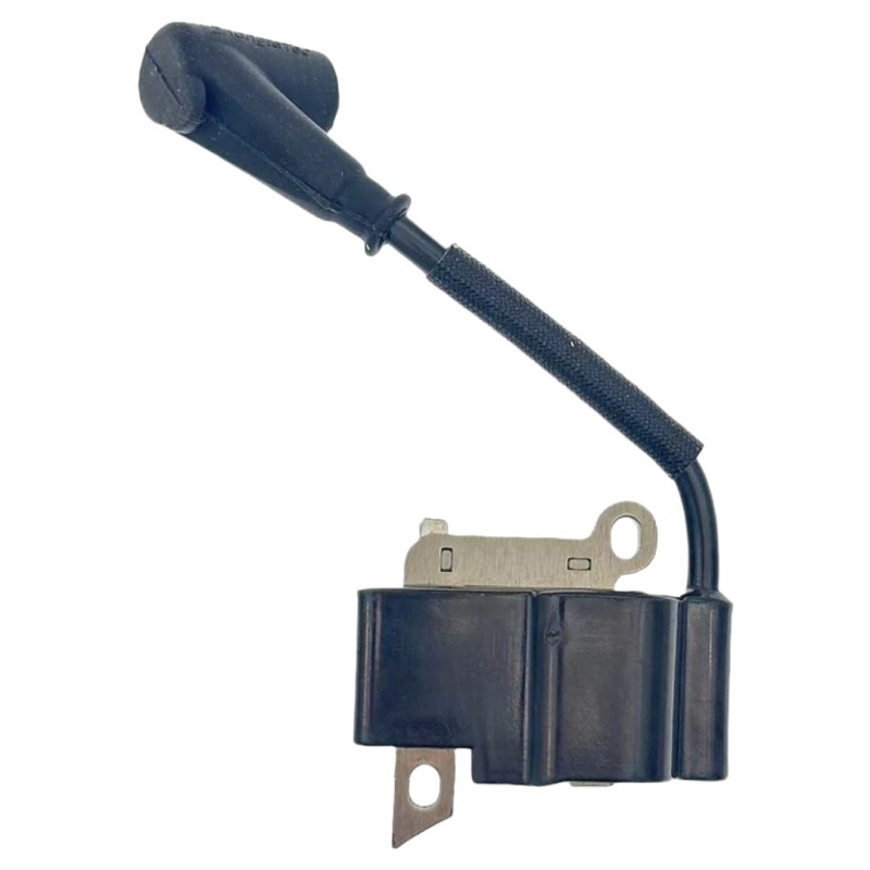 OakTen Ignition coil for Stihl 1137-400-1305