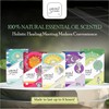 AROMA STICKERS® Original Blend Romance - 100% Natural Essential Oil