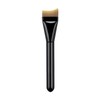 Foundation Brush for Liquid Makeup, Angled Liquid Foundation Brush, Premium