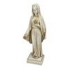 Madonna Statue Virgin Mary Mother of Jesus Saints Our Lady