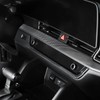 YOUTOOCAR Center Console Dash Panel Cover Trim Compatible with Kia