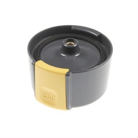 Socket + Gasket for Food Processor MS-0A11832 Krups