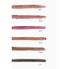 REFY Blur Liner Lip Liner Opal (Light medium pink) +