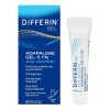 HD Cosmetic Efficiency Sérum Facial Antimanchas Melan-TXA 30ml