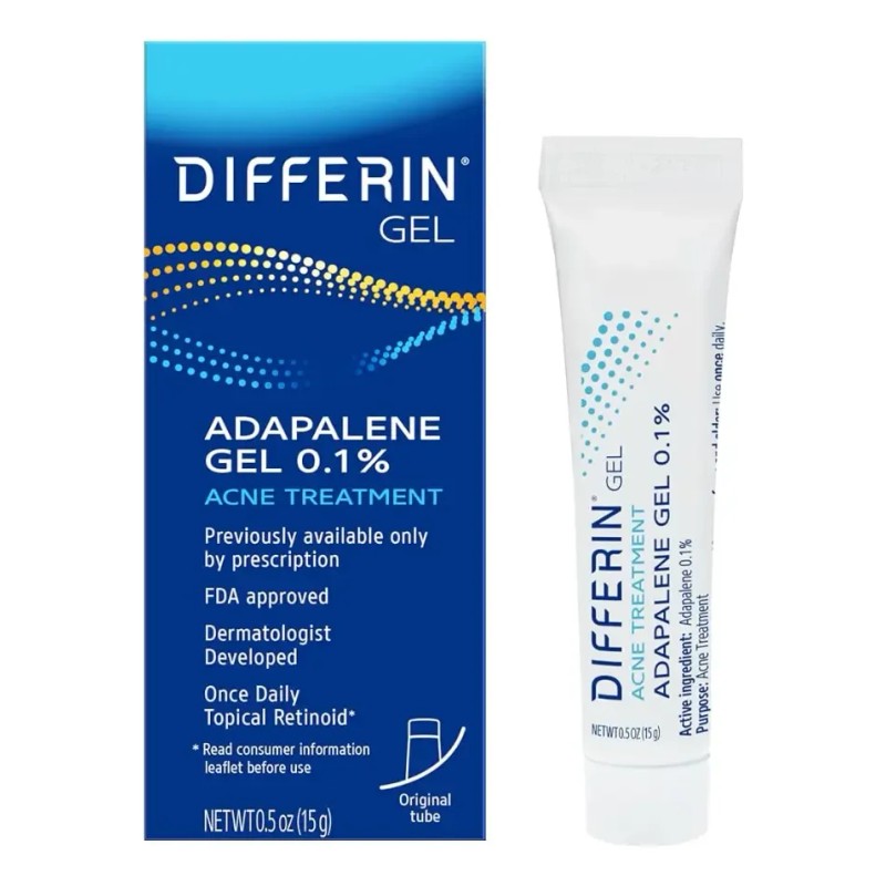 HD Cosmetic Efficiency Sérum Facial Antimanchas Melan-TXA 30ml