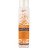 Natural Look Oasis Boost Hydrating Shampoo, 375 milliliters
