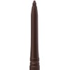 Delineador de Ojos Impermeable Palladio PRE02 – Negro Marrón Cremoso