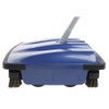 Carlisle FoodService Products CFS 3640014 Duo-Sweeper ABS Multi-Surface Floor Sweeper,