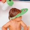 OK Baby Hippo Bath Squirters – Boots, Various Colours