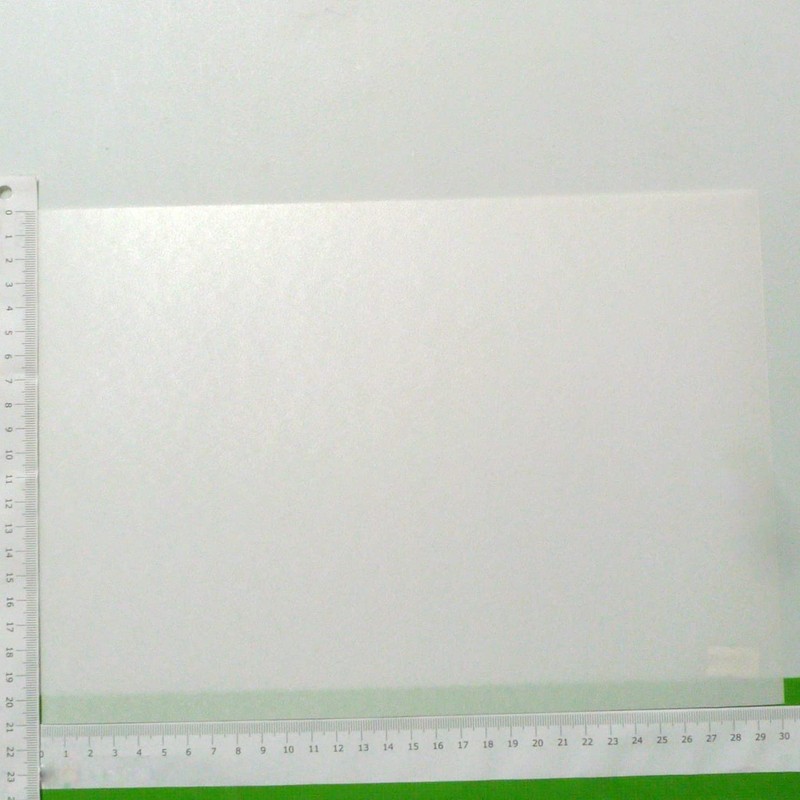 Bottom Plate for Bags, DIY Handicraft Supplies, Handmade, Cut with