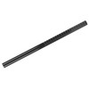 Carbon Fiber Bicycle Seatpost 22.2x400mm Folding Cycling Road Mountain Bike