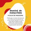 Cayro 243 Juguete