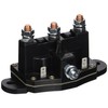 Buyers Products 1306600 Solenoid Switch, Powers Reversing Motor Equipment, Truck