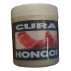 Pomada Cura Hongos