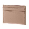 Valentino Women's 1R4-Divine Billfold, Rose Gold, One Size