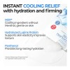 Cell Fusion C Post Alpha First Cooling Sheet Mask 5ea,