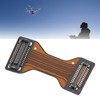 Replacement GPS Flexible Flat Ribbon Cable for Mini 3 Pro