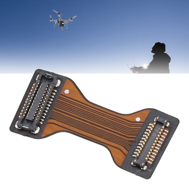 Replacement GPS Flexible Flat Ribbon Cable for Mini 3 Pro
