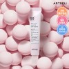 Art Deli [GS단독]아트델리 톤업 선크림 50ml+선워터 100ml (사은품 선크림 15ml+백참
