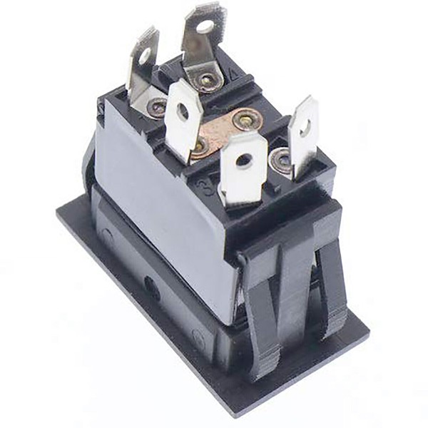 Headlight Switch for Bobcat Skid Steers 450 553 645 653