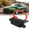 Sarini Fuel Flap Actuator Release Lock Fuel Tank Flap Lock