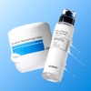 COSRX The 6 Peptide Skin Booster Serum + Skin Barrier