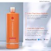 Keratherapy Keratin Infused Color Protect Shampoo - 32 Oz, 5