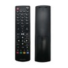 Remote Control For LG 43UH610V 43UH610V-ZB 43UH610V-ZB.BEUWLJG 43UH620 New