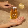 Moroccanoil Hand Soap